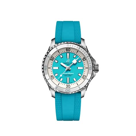 breitling superocean günstig|breitling superocean women's.